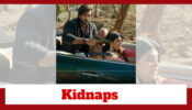 Imlie: Dhairya kidnaps Imlie 790890