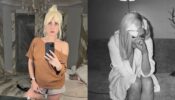 In Pics: Lady Gaga’s most candid moments on camera 779418