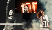 Inside Sunidhi Chauhan’s most happening concerts 779923