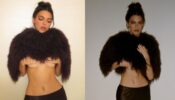 Internet Calls Kendall Jenner 'Terrible Role Model' As She Flaunts Her Burst 785541