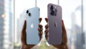 iPhone 14 VS iPhone 14 Pro: Whose Features Are Best? 790609