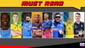 IPL 2023: 8 Cricketers Who Can Impress Like Never Before 791885