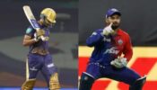 IPL 2023: From Shreyas Iyer to Rishabh Pant, list of injured cricketers who will miss cricketing action this season 791451