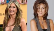 “It Was The Ugliest Haircut I’ve Ever Seen”, Jennifer Aniston on her infamous ‘Rachel’ cut, read 791132