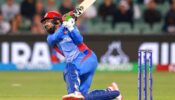 IWMBuzz Cricinfo: Afghanistan beat Pakistan for first time in T20 cricket 789331