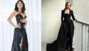 Jenna Ortega VS Cara Delevingne: Whose Black Gown Is Chic And Attractive? 778969
