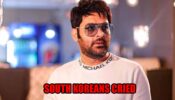 Kapil Sharma reveals South Koreans cried after watching his film Zwigato 779408