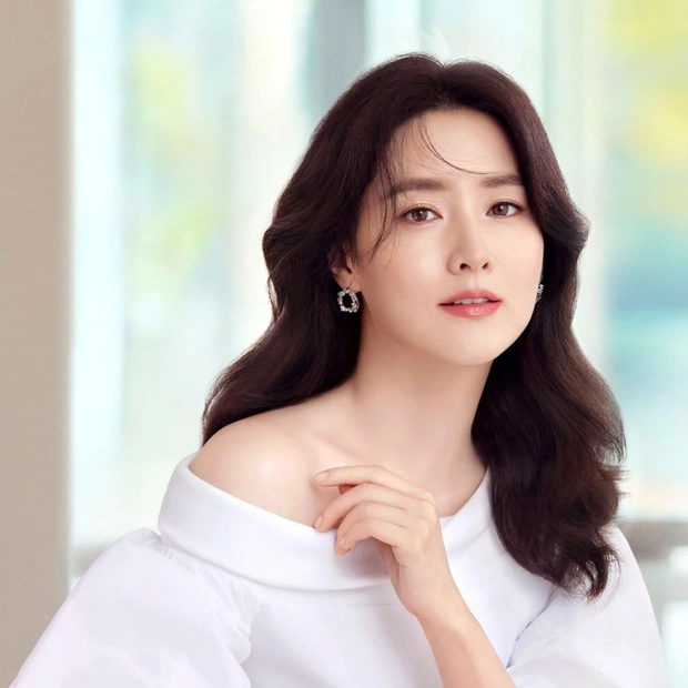 Kim Soo-Hyun To Shin min-a: Most Successful And Highest-Paid Korean Drama Actors 786565