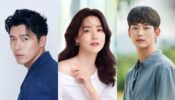 Kim Soo-Hyun To Shin min-a: Most Successful And Highest-Paid Korean Drama Actors 786568