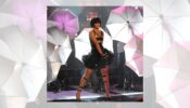 Know how Rihanna made her breakthrough with the song ‘Umbrella’ 791629