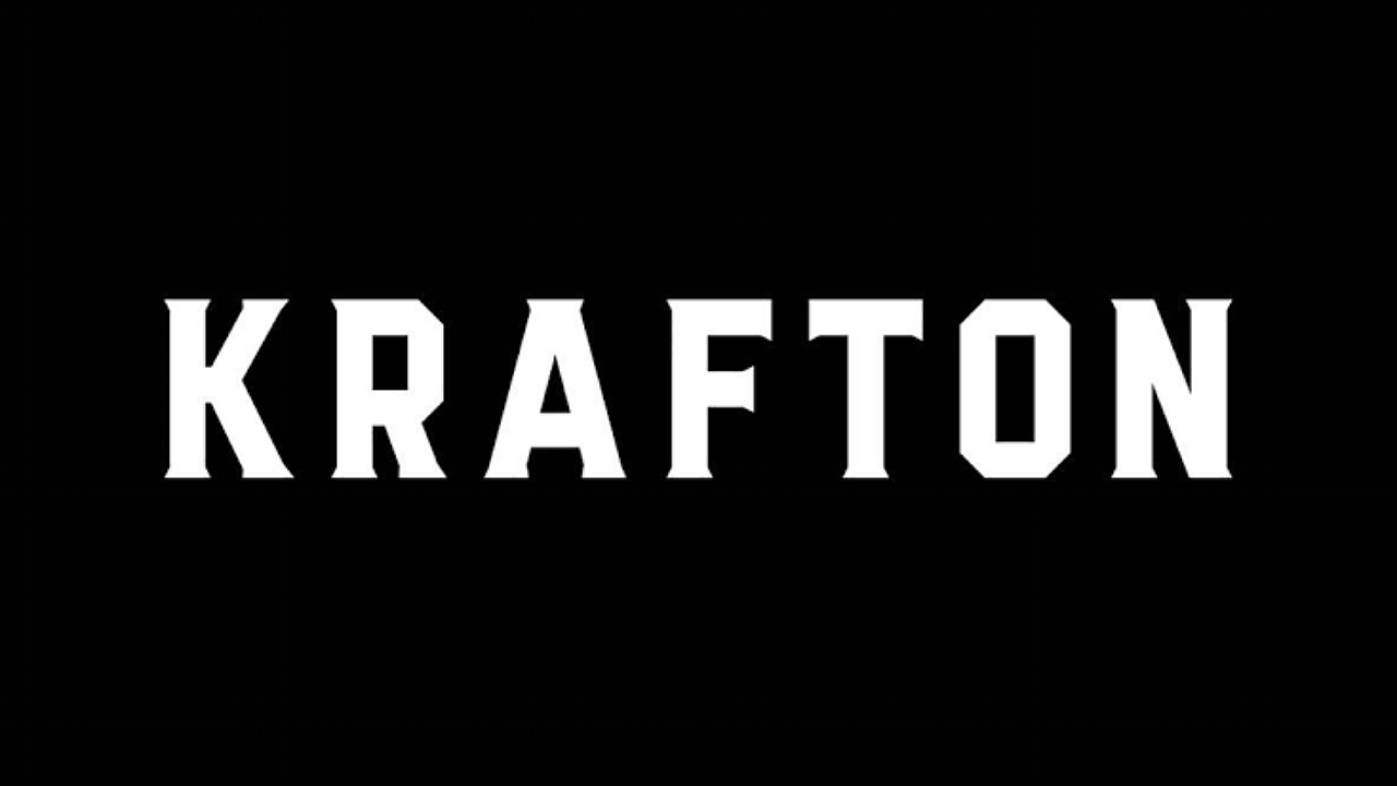 KRAFTON signs publishing partnership with game developer Nirvanana 781815