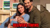 Kundali Bhagya: Preeta delivers twins 780826