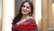 Kundali Bhagya: Preeta gets pregnant 780274