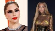 Lady Gaga VS Beyonce: Who Is Your Party Playlist Inspiration? 791975