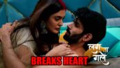 Lag Ja Gale: OMG! Shiv breaks Ishani’s heart, rejects her love proposal 789868