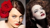 Learn the ‘Vintage’ way from Emma Stone 785033