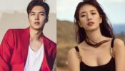 Lee Min-Ho To Bae Suzy: All South Korean Actors' Real Age In 2023 790629