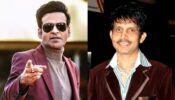 Manoj Bajpayee Vs. Kamaal R Khan: Did Indore Court Issue Arrest Warrant Against Bhojpuri Actor? 786574
