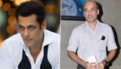 Media Reports: Salman Khan and Sooraj Barjatya to reunite for fifth time for 'Prem Ki Shaadi', all deets inside 784349