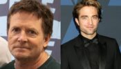 Michael J. Fox To Robert Pattinson: Watch Sci-fi Movies Of These Stars 789445