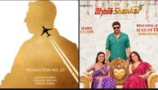 Movie Release Update: All you need to know about Akshay Kumar's Soorarai Pottru Hindi remake and Chiranjeevi's 'Bholaa Shankar' 787734