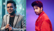 Music Battle: A R Rahman vs. Armaan Malik; Whose Romantic Songs Are Better? 791071