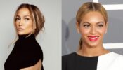 Music Battle: Jennifer Lopez vs. Beyoncé; Whose Voice Is Better? 792128