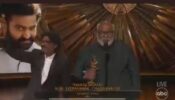Naatu Naatu Wins Oscar For Best Original Song, Keeravani Reacts 784023
