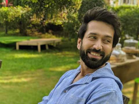 Nakuul Mehta-Raj Anadkat: What Are They Doing After Quitting Popular Shows? 792098