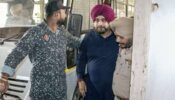 Navjot Singh Sidhu to be released from jail tomorrow, deets inside 792064