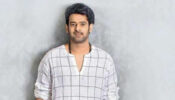 Prabhas’ Next Will Be Released In An International Version