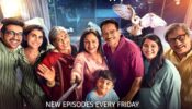 Prime Video’s Raj Babbar-Ratna Pathak Shah Comedy From March 10 779650