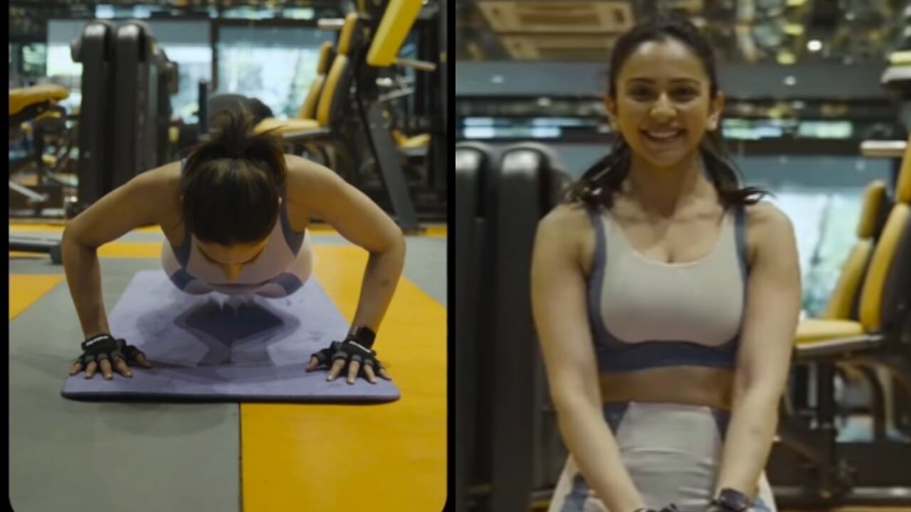 1280px x 720px - rakul-preet-singh -proves-shes-quintessential-fitness-queen-see-epic-fitness-video.jpg