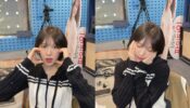 Red Velvet Wendy is cuteness overload in latest picture 783309