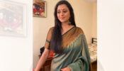 Reena Kapoor to go through a transformation in Star Bharat's Aashao Ka Savera Dheere Dheere Se 791138