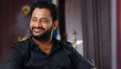 Resul Pookutty, The Last Indian To  Bring Home An Oscar, Reacts To Naatu Naatu’s Oscar 784038