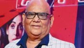 RIP: Actor-director Satish Kaushik passes away 782076