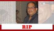 RIP: CID Producer Pradeep Uppoor passes away 784264