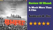 Review Of Bheed: Is Much More Than A Film 788136