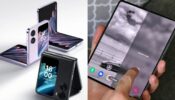 Samsung Galaxy Z Fold 5-OnePlus V Fold and V Flip: April 2023 New Phones To Launch 790602