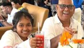 Satish Kaushik's daughter Vanshika deletes Instagram account after father's demise, all details inside 785717