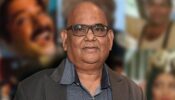 Shocking: Woman alleges foul play in Satish Kaushik's death over 15 crores dispute, all details inside 783897