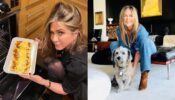 Sneak Peek Into Jennifer Aniston's Expensive Home In LA 790529
