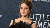 'Something I've Sat In Therapy & Felt Guilty': Emma Watson Grabbled With Remorse Of Not Relishing Fame 787562