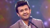 Sonu Nigam's Top 6 Tracks That Show He's A Musical Master! 785707