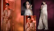 Srinidhi Shetty VS Tapsee Pannu: Who Is Glamorous In White Saree? 781818