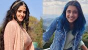 Sumbul Touqeer to Ayesha Singh: New actresses who rose to fame 790527