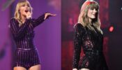 Taylor Swift's Heart Wrecking Savage Songs, Check Out 781025