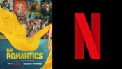 The Romantics on Netflix by Yash Raj: ‘Validation,’ we understand but what is with the ‘Entitlement’? 781099