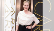 Theatre Special: Meryl Streep Appeared In Popular Plays; Check Now! 788021